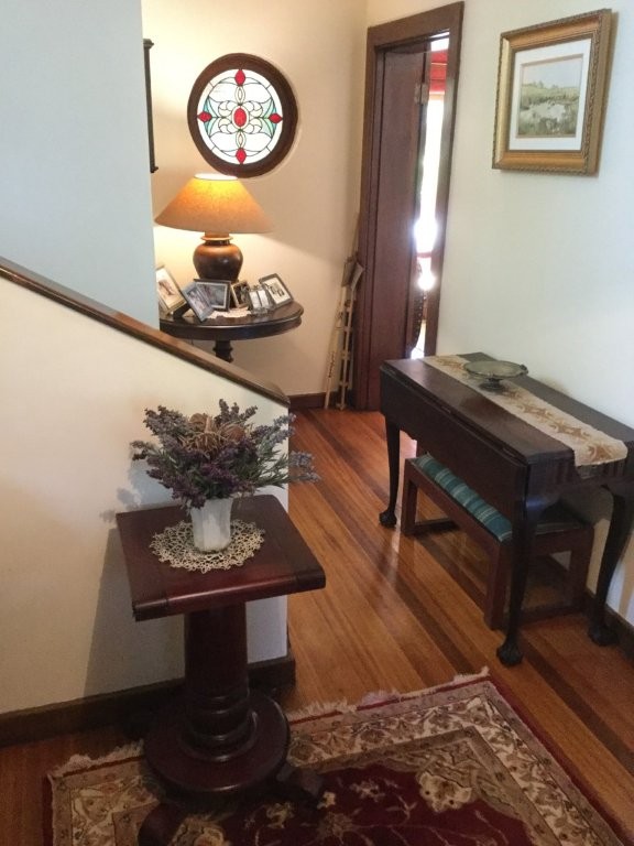 3 Bedroom Property for Sale in Vincent Eastern Cape